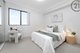 Photo - 16/38-40 Premier Street, Kogarah NSW 2217 - Image 7