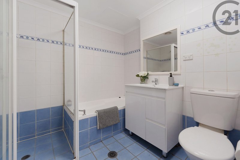 Photo - 16/38-40 Premier Street, Kogarah NSW 2217 - Image 8