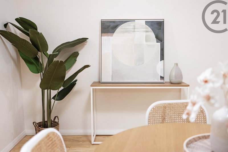 Photo - 16/38-40 Premier Street, Kogarah NSW 2217 - Image 10