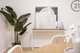 Photo - 16/38-40 Premier Street, Kogarah NSW 2217 - Image 10