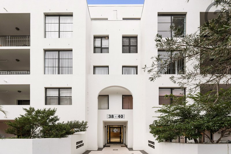 Photo - 16/38-40 Premier Street, Kogarah NSW 2217 - Image 11
