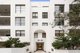 Photo - 16/38-40 Premier Street, Kogarah NSW 2217 - Image 11