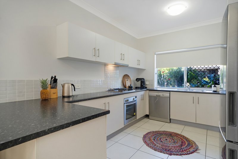 Photo - 16/38 Brays Road, Murrumba Downs QLD 4503 - Image 2