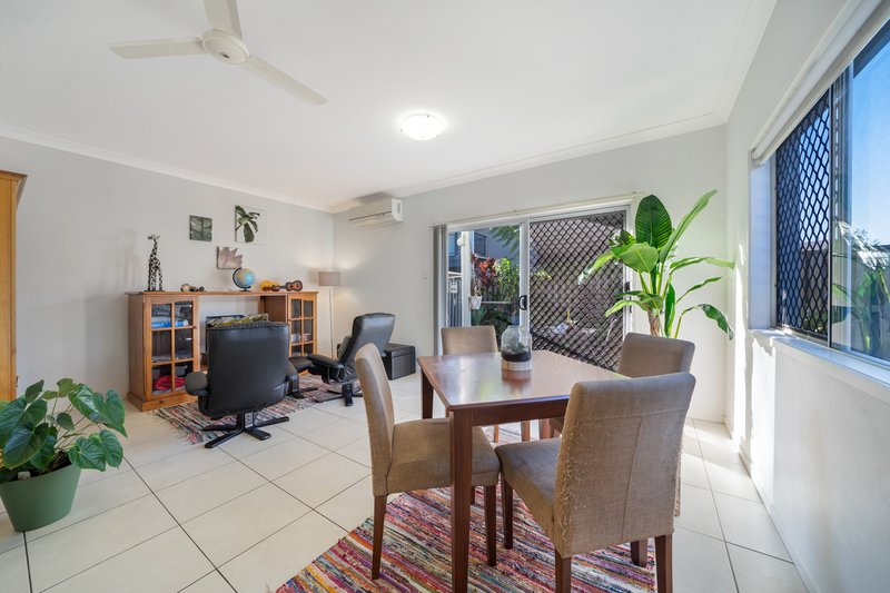 Photo - 16/38 Brays Road, Murrumba Downs QLD 4503 - Image 4