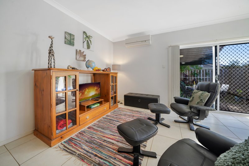 Photo - 16/38 Brays Road, Murrumba Downs QLD 4503 - Image 5