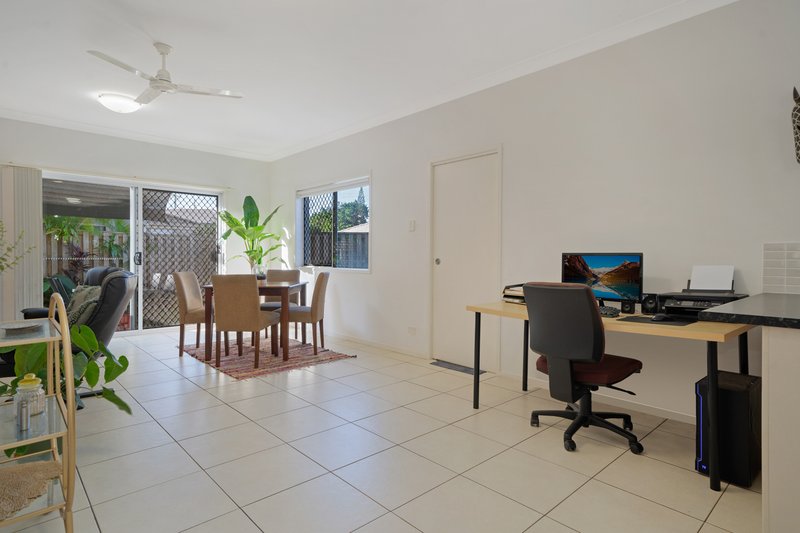 Photo - 16/38 Brays Road, Murrumba Downs QLD 4503 - Image 6