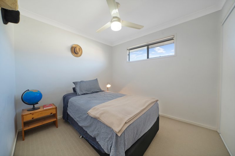 Photo - 16/38 Brays Road, Murrumba Downs QLD 4503 - Image 7