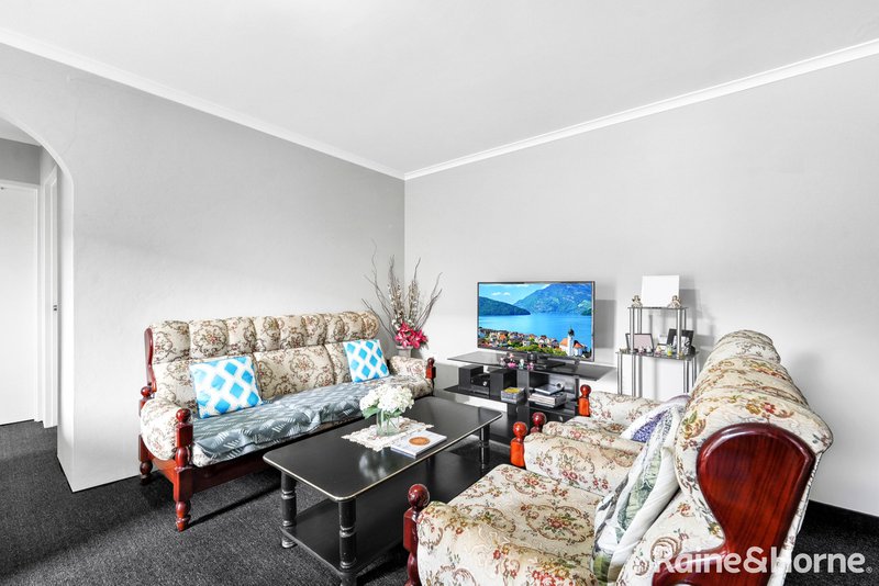 Photo - 16/38 Luxford Road, Mount Druitt NSW 2770 - Image 2