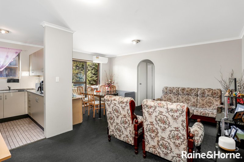 Photo - 16/38 Luxford Road, Mount Druitt NSW 2770 - Image 3