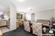 Photo - 16/38 Luxford Road, Mount Druitt NSW 2770 - Image 3