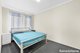 Photo - 16/38 Luxford Road, Mount Druitt NSW 2770 - Image 6