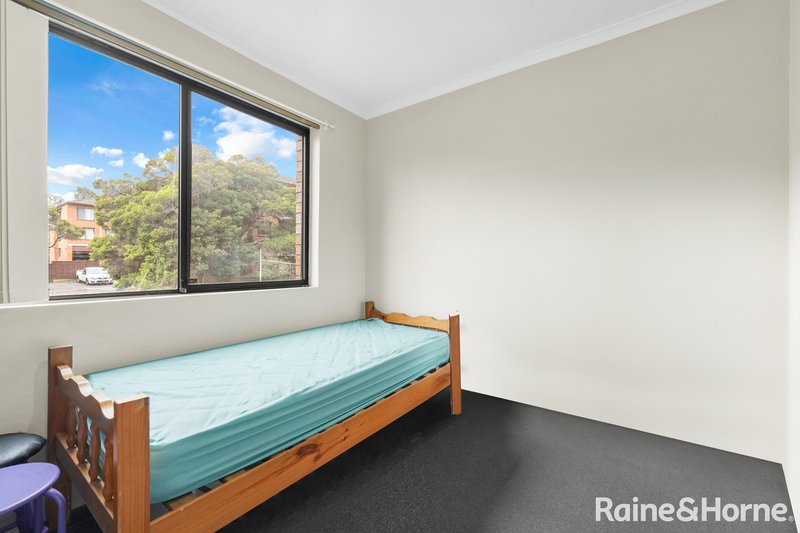 Photo - 16/38 Luxford Road, Mount Druitt NSW 2770 - Image 7