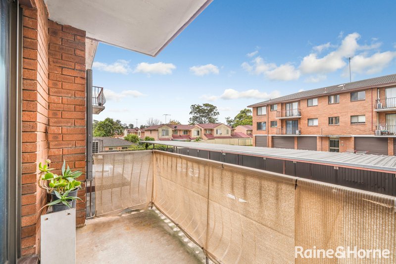 Photo - 16/38 Luxford Road, Mount Druitt NSW 2770 - Image 9