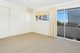 Photo - 1/638 Old Cleveland Road, Camp Hill QLD 4152 - Image 12