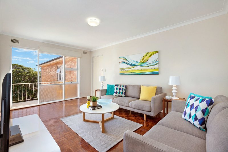 Photo - 16/38 Pine Street, Randwick NSW 2031 - Image 1