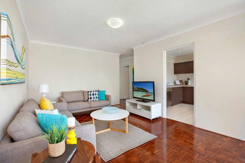 Photo - 16/38 Pine Street, Randwick NSW 2031 - Image 2