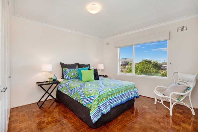 Photo - 16/38 Pine Street, Randwick NSW 2031 - Image 4