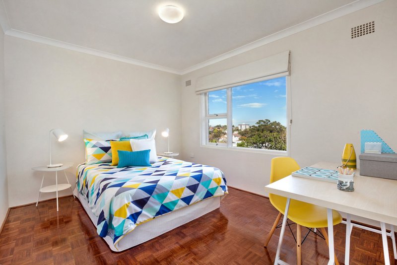 Photo - 16/38 Pine Street, Randwick NSW 2031 - Image 5