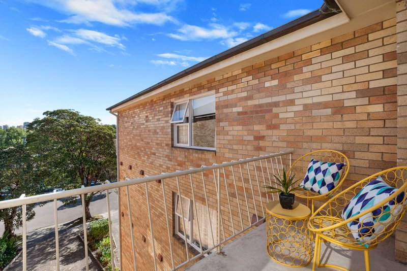 Photo - 16/38 Pine Street, Randwick NSW 2031 - Image 7