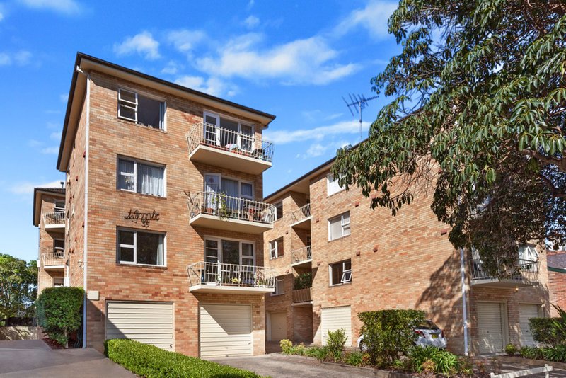 Photo - 16/38 Pine Street, Randwick NSW 2031 - Image 8