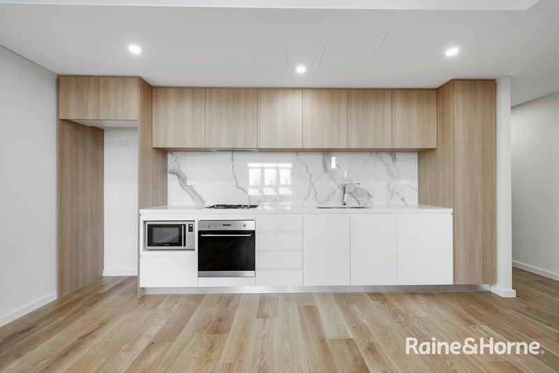Photo - 16/38 Princes Highway, St Peters NSW 2044 - Image 2