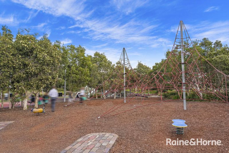 Photo - 16/38 Princes Highway, St Peters NSW 2044 - Image 9