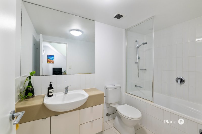 Photo - 16/38 Robertson Street, Fortitude Valley QLD 4006 - Image 21