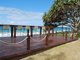 Photo - 163/8 Solitary Island Way, Sapphire Beach NSW 2450 - Image 3