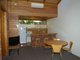 Photo - 163/8 Solitary Island Way, Sapphire Beach NSW 2450 - Image 5