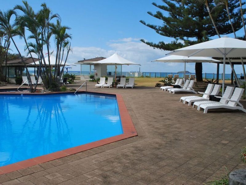 Photo - 163/8 Solitary Island Way, Sapphire Beach NSW 2450 - Image 15