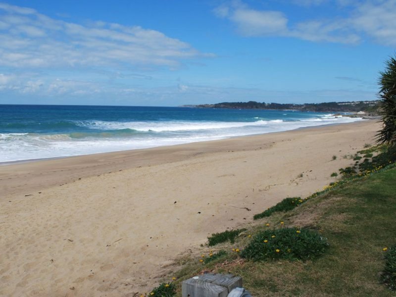 Photo - 163/8 Solitary Island Way, Sapphire Beach NSW 2450 - Image 16