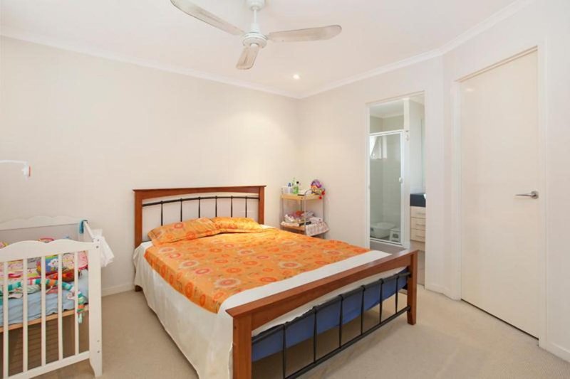 Photo - 16/38 Vincent Street, Indooroopilly QLD 4068 - Image 5