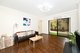 Photo - 16/39-41 Hornsey Road, Homebush West NSW 2140 - Image 1