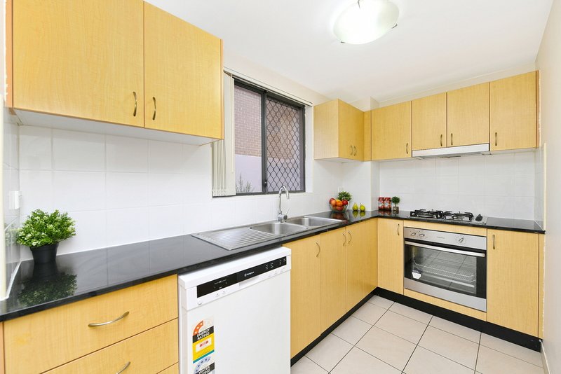 Photo - 16/39-41 Hornsey Road, Homebush West NSW 2140 - Image 2