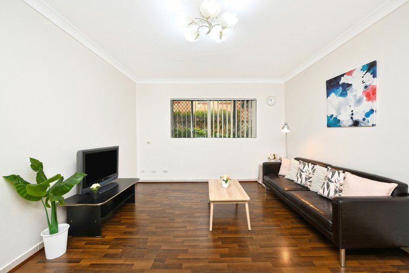 Photo - 16/39-41 Hornsey Road, Homebush West NSW 2140 - Image 3