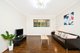 Photo - 16/39-41 Hornsey Road, Homebush West NSW 2140 - Image 3