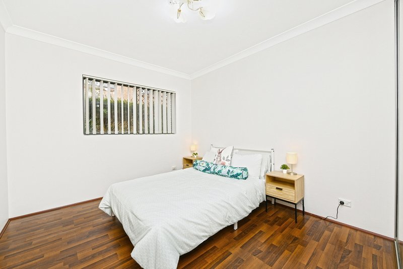 Photo - 16/39-41 Hornsey Road, Homebush West NSW 2140 - Image 4