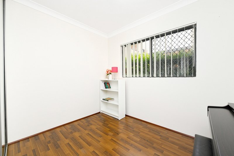 Photo - 16/39-41 Hornsey Road, Homebush West NSW 2140 - Image 6