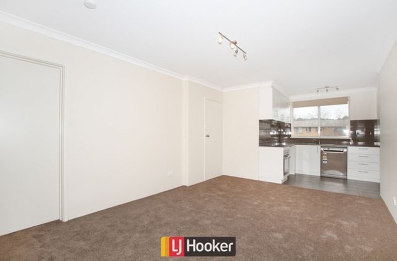 16/39 Brigalow Street, O'Connor ACT 2602