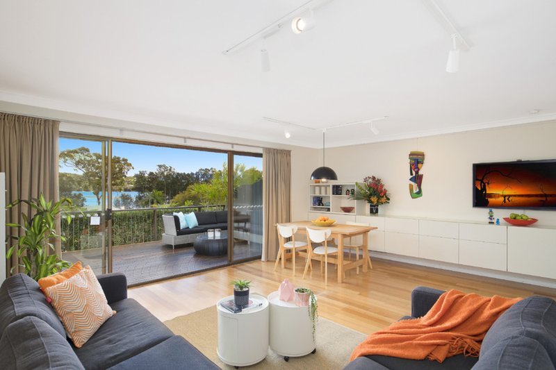 Photo - 16/39 Clarke Street, Narrabeen NSW 2101 - Image 2