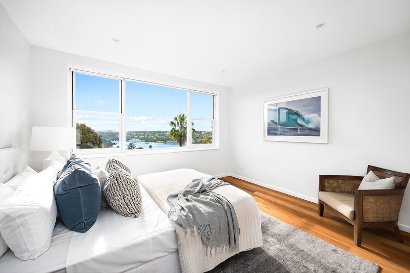 Photo - 16/39 Stanton Road, Mosman NSW 2088 - Image 6