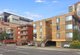 Photo - 16/39 The Avenue, Hurstville NSW 2220 - Image 1