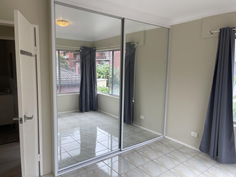 Photo - 16/39 The Avenue, Hurstville NSW 2220 - Image 2