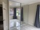 Photo - 16/39 The Avenue, Hurstville NSW 2220 - Image 2