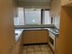 Photo - 16/39 The Avenue, Hurstville NSW 2220 - Image 4
