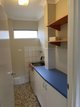 Photo - 16/39 The Avenue, Hurstville NSW 2220 - Image 5