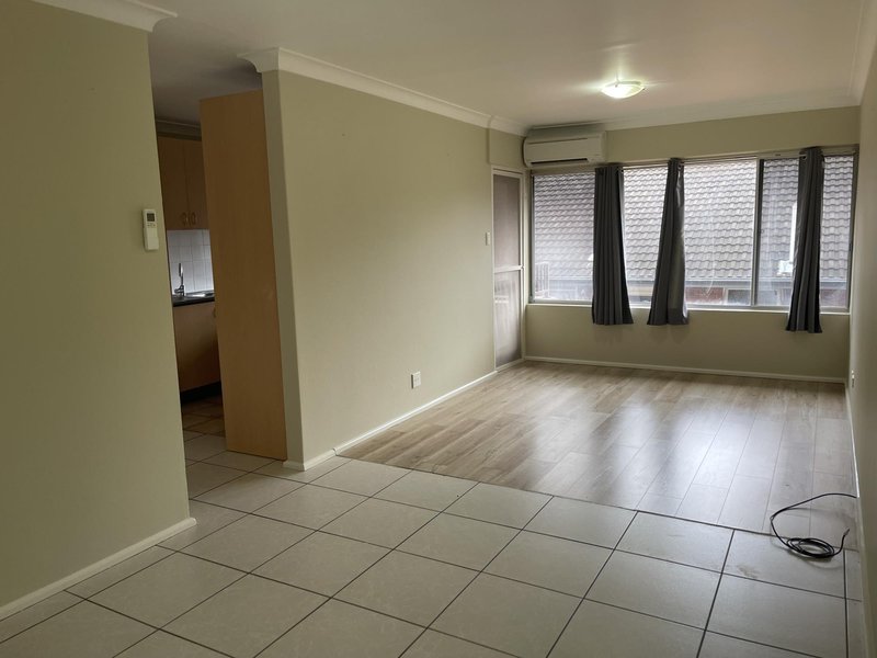Photo - 16/39 The Avenue, Hurstville NSW 2220 - Image 6