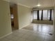 Photo - 16/39 The Avenue, Hurstville NSW 2220 - Image 6