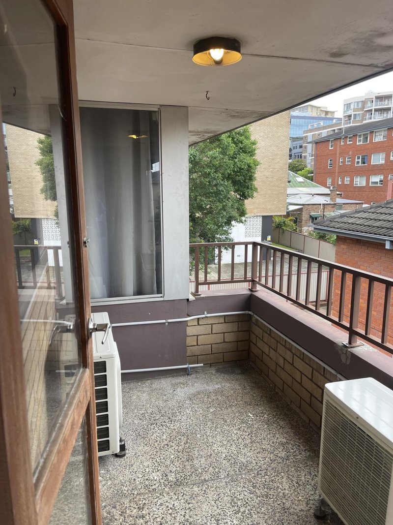Photo - 16/39 The Avenue, Hurstville NSW 2220 - Image 7