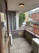 Photo - 16/39 The Avenue, Hurstville NSW 2220 - Image 7
